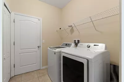 13589 Hunters Point Street, Spring Hill, FL 34609 - Photo 26