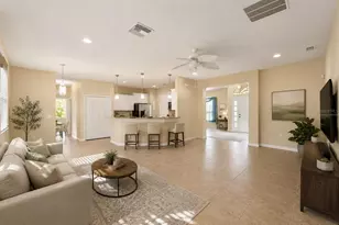 13589 Hunters Point St, Spring Hill, FL 34609 - Photo 2