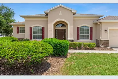 13589 Hunters Point Street, Spring Hill, FL 34609 - Photo 4