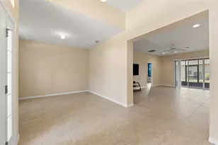 13589 Hunters Point St, Spring Hill, FL 34609 - Photo 8
