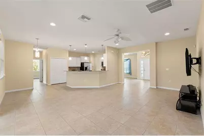 13589 Hunters Point Street, Spring Hill, FL 34609 - Photo 28