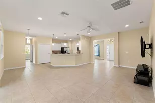 13589 Hunters Point St, Spring Hill, FL 34609 - Photo 28