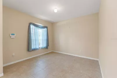 13589 Hunters Point Street, Spring Hill, FL 34609 - Photo 6