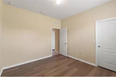 13589 Hunters Point Street, Spring Hill, FL 34609 - Photo 24