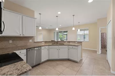 13589 Hunters Point Street, Spring Hill, FL 34609 - Photo 18