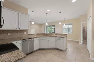 13589 Hunters Point St, Spring Hill, FL 34609 - Photo 18