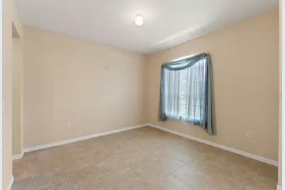13589 Hunters Point Street, Spring Hill, FL 34609 - Photo 6