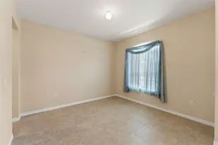 13589 Hunters Point St, Spring Hill, FL 34609 - Photo 6