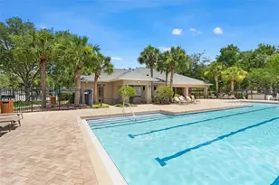 13589 Hunters Point St, Spring Hill, FL 34609 - Photo 44