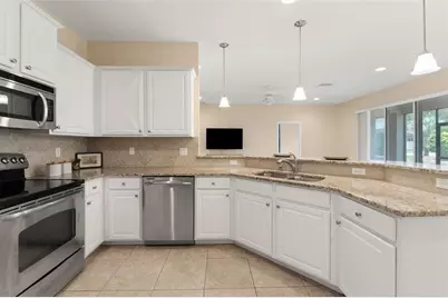 13589 Hunters Point Street, Spring Hill, FL 34609 - Photo 20