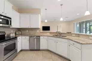 13589 Hunters Point St, Spring Hill, FL 34609 - Photo 20