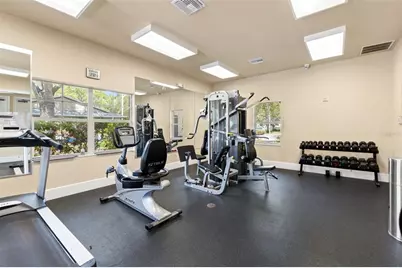 13589 Hunters Point Street, Spring Hill, FL 34609 - Photo 44