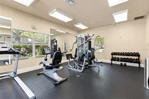 13589 Hunters Point St, Spring Hill, FL 34609 - Photo 44