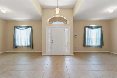 13589 Hunters Point Street, Spring Hill, FL 34609 - Photo 4