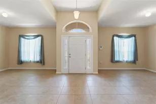 13589 Hunters Point St, Spring Hill, FL 34609 - Photo 4