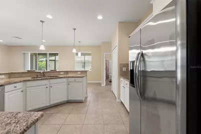 13589 Hunters Point Street, Spring Hill, FL 34609 - Photo 16