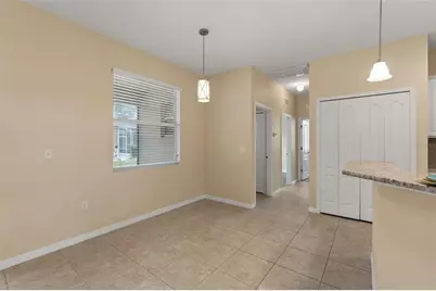 13589 Hunters Point Street, Spring Hill, FL 34609 - Photo 12