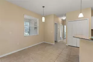 13589 Hunters Point St, Spring Hill, FL 34609 - Photo 12
