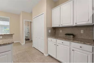 13589 Hunters Point Street, Spring Hill, FL 34609 - Photo 18