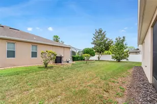 13589 Hunters Point St, Spring Hill, FL 34609 - Photo 42