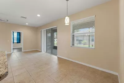 13589 Hunters Point Street, Spring Hill, FL 34609 - Photo 14