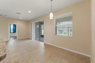 13589 Hunters Point St, Spring Hill, FL 34609 - Photo 14