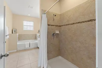 13589 Hunters Point Street, Spring Hill, FL 34609 - Photo 36