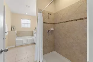 13589 Hunters Point St, Spring Hill, FL 34609 - Photo 36