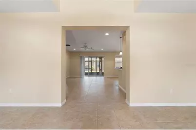 13589 Hunters Point Street, Spring Hill, FL 34609 - Photo 8