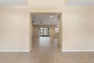 13589 Hunters Point St, Spring Hill, FL 34609 - Photo 8