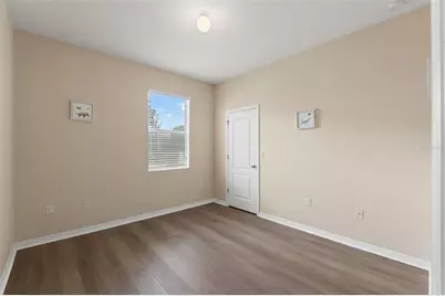 13589 Hunters Point Street, Spring Hill, FL 34609 - Photo 22