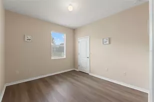 13589 Hunters Point St, Spring Hill, FL 34609 - Photo 22