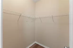 13589 Hunters Point St, Spring Hill, FL 34609 - Photo 24