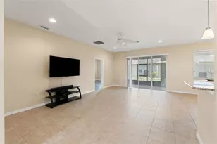 13589 Hunters Point St, Spring Hill, FL 34609 - Photo 12