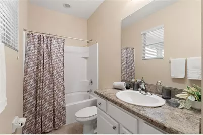 13589 Hunters Point Street, Spring Hill, FL 34609 - Photo 20