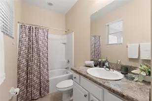 13589 Hunters Point St, Spring Hill, FL 34609 - Photo 20