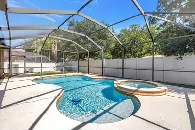 27405 Sora Boulevard, Wesley Chapel, FL 33544 - Photo 72