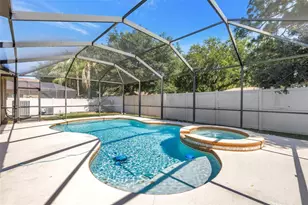 27405 Sora Blvd, Wesley Chapel, FL 33544 - Photo 72