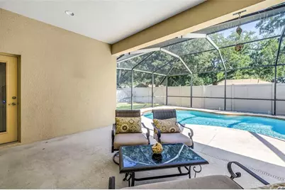 27405 Sora Boulevard, Wesley Chapel, FL 33544 - Photo 66