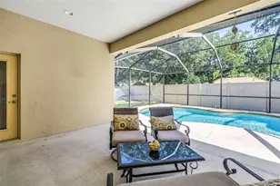 27405 Sora Blvd, Wesley Chapel, FL 33544 - Photo 66