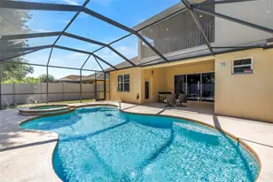 27405 Sora Blvd, Wesley Chapel, FL 33544 - Photo 70