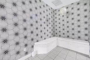 27405 Sora Blvd, Wesley Chapel, FL 33544 - Photo 30
