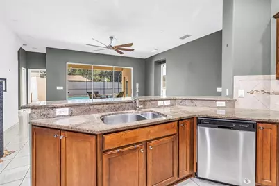 27405 Sora Boulevard, Wesley Chapel, FL 33544 - Photo 8