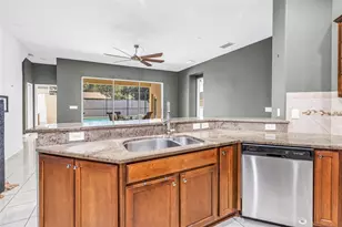 27405 Sora Blvd, Wesley Chapel, FL 33544 - Photo 8