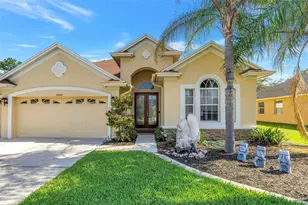 27405 Sora Blvd, Wesley Chapel, FL 33544 - Photo 80