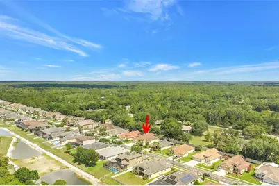27405 Sora Boulevard, Wesley Chapel, FL 33544 - Photo 96