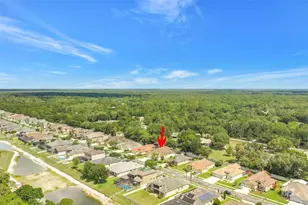 27405 Sora Blvd, Wesley Chapel, FL 33544 - Photo 96