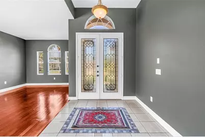 27405 Sora Boulevard, Wesley Chapel, FL 33544 - Photo 10