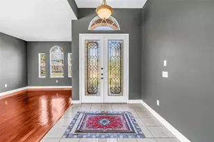 27405 Sora Blvd, Wesley Chapel, FL 33544 - Photo 10