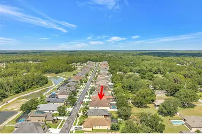 27405 Sora Boulevard, Wesley Chapel, FL 33544 - Photo 40